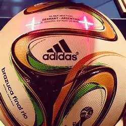 Item #85660384425203582686974350242416253687259479860330365991275971257323441094657 Media