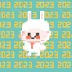 50448566987053542646937093972205707995702106007762495351036150514069152989185