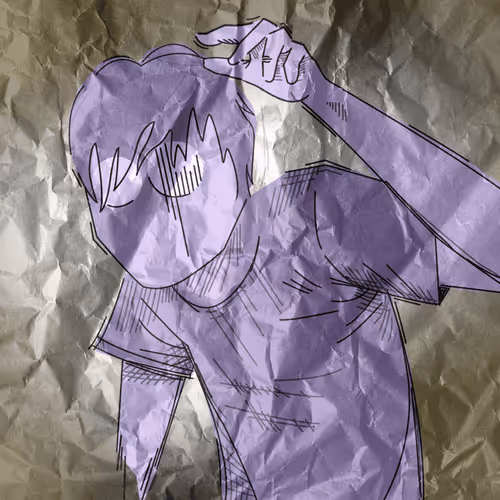 Item #76842435822071479794881742666157841185102366659938376380164889614673457971201 Media