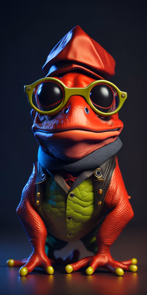 Item #33437164775651976593805717752145663517889806552904682900238995778819791519745 Media