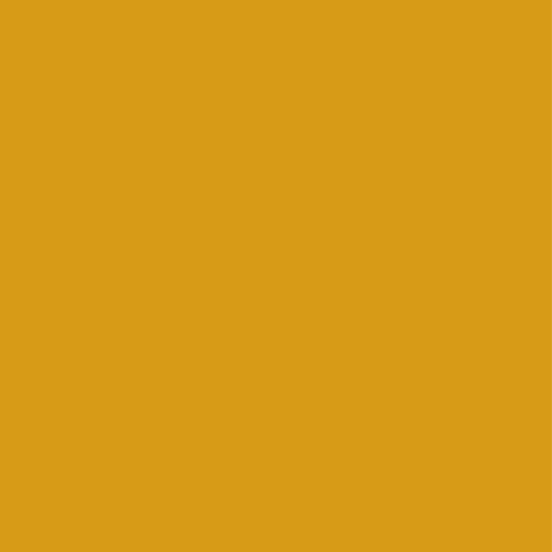 Item #9792194552671452893896343880230987991271874089669350647254226542936062951425 Media
