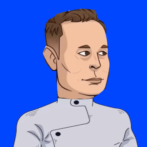 Item #33500130418019835861944513118539169337430232491906607233243026602314155687937 Media