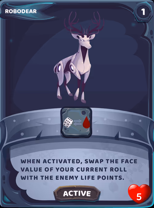 Item #2556626455221281358964151774257735064976559085528509377601349372166113591301 Media