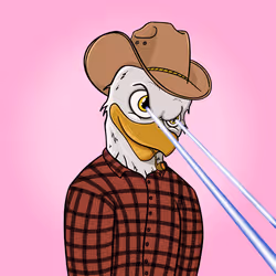 59251953631323097131583756389663636932440109924216004012494570458180258627585