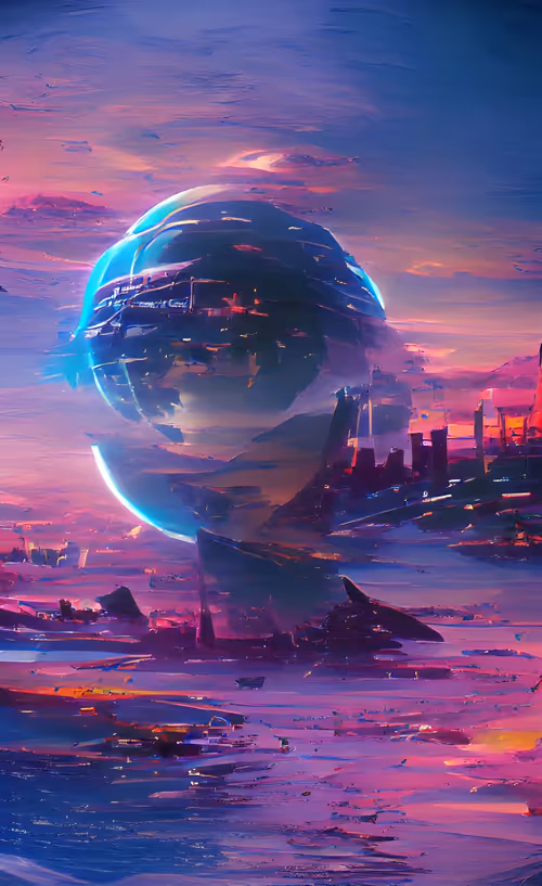 Item #110748095789837215644013575707618205000101357861791558493643761242974850121729 Media