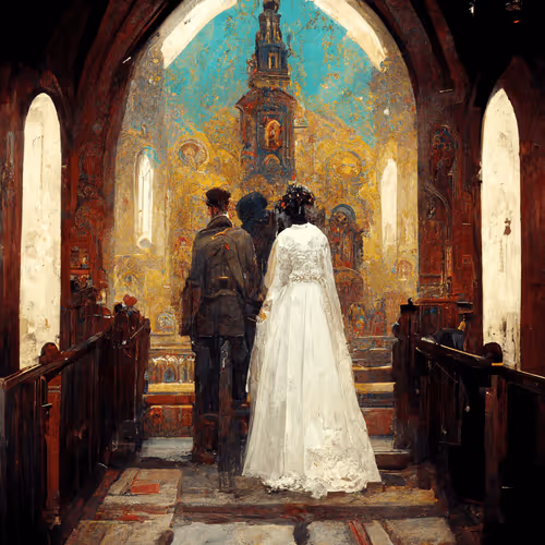 Item #78498005877695161159419831853926503905098375589881481364662778003172565712897 Media