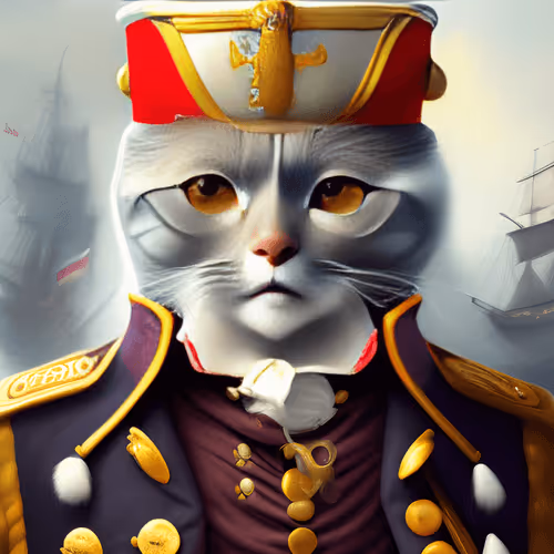 Item #62024543400560471333627525352687560299673501280611475721709819855835808923649 Media