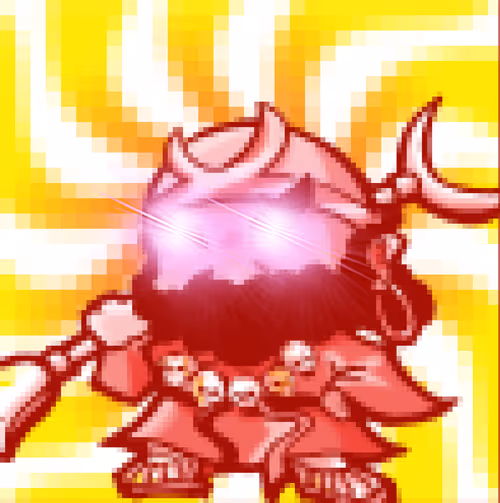 Item #3389878342931826125565070877733490197415706600172059804518269279546495729665 Media