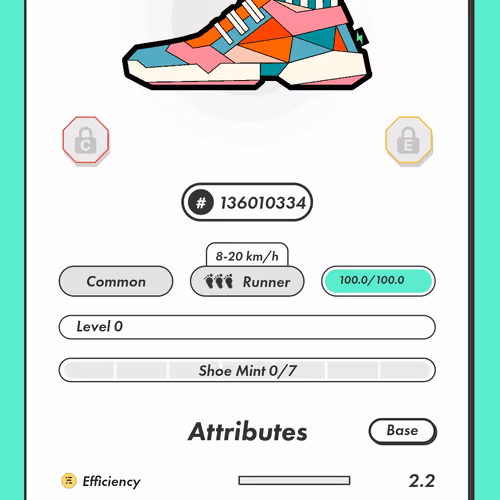 Item #32541642427572964370996070773300802811770582664738169414458575014011483455489 Media