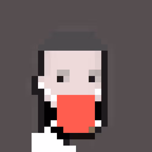 Item #46295950901064813543988022589949525569725852311315302670577688865225815621633 Media