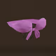 37917354896210501391542715990572844744985001873549357070365893113856919601252