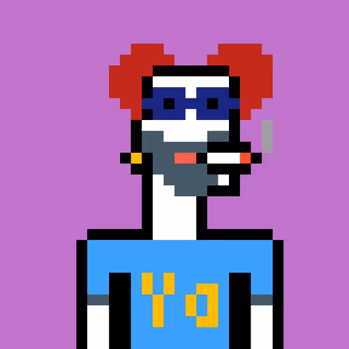 Item #49429763942471390407086288868141900567196437090036747340254427322798940618753 Media