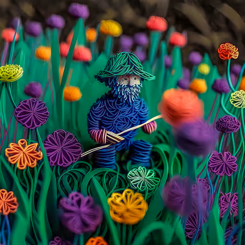 Item #34738987202053310682173618297521010314632139385537665294514806234261802188870 Media