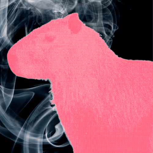 Item #77293639745095891845583666631883170661693217235776112228934488505768776564737 Media