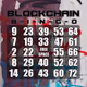 114718183795450706608264037675625163546429063732267223068249957177755210612737