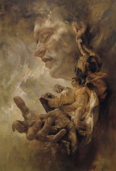 Item #106752376483903266212412612146283811398277340104476408626084425805088035962881 Media