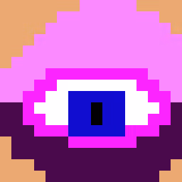 Item #61501706412579446685143148800711959341782379771507281968875548219380055670785 Media