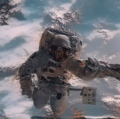 Item #15476657187787293991398987883360378628803821861801462520341048621779052920833 Media