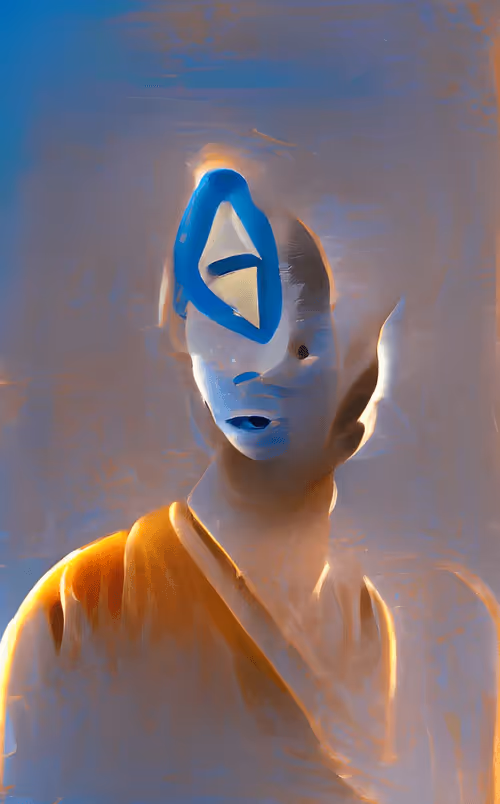 Item #46300603078764308263144408239141385110313094168800642604107874232514362998785 Media