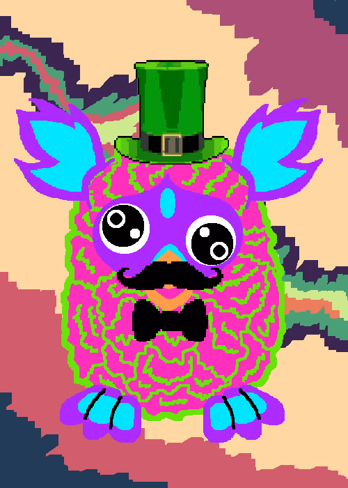 Item #84774806121152133073286245715817566277524933808363733434943580653155887611905 Media