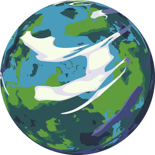 Untitled Collection #177874732