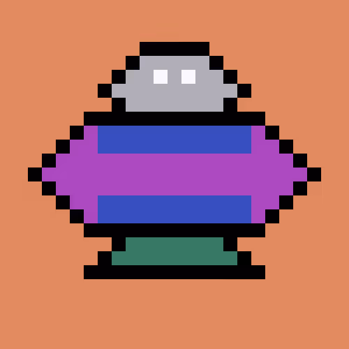 Item #109006451951443984746724427748600637085238477669760620346273932554625425080330 Media