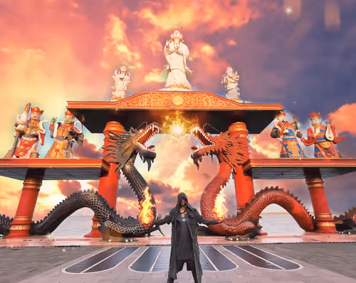 Item #83602917889072311038196738115952345562176890266904803816015393777057754251265 Media