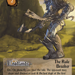 82129029261573180194183281067181487931466379638530447965029669787883007901726