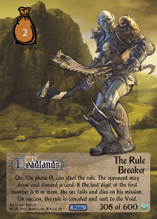 Item #82129029261573180194183281067181487931466379638530447965029669787883007901726 Media