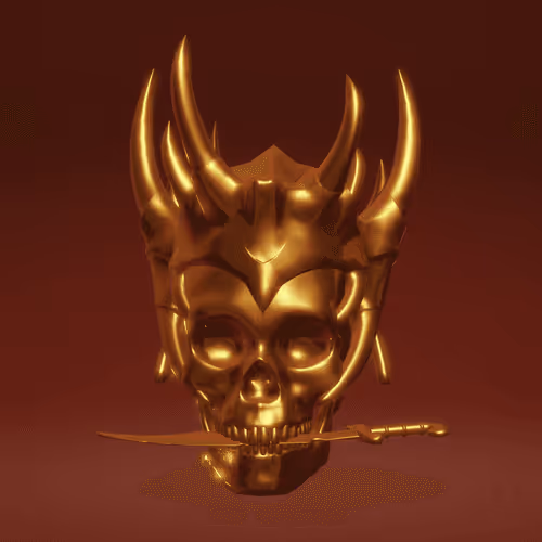 Item #61884467855553986186902080445954723725952429330481749058365919452981285093476 Media