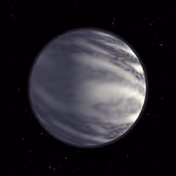 16110978405956636518494606447591111967607023632045548149277822789203668238337