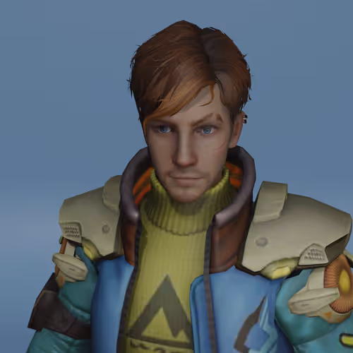 20464959494493787695320495196955492917008415615016283882622542961180135129089