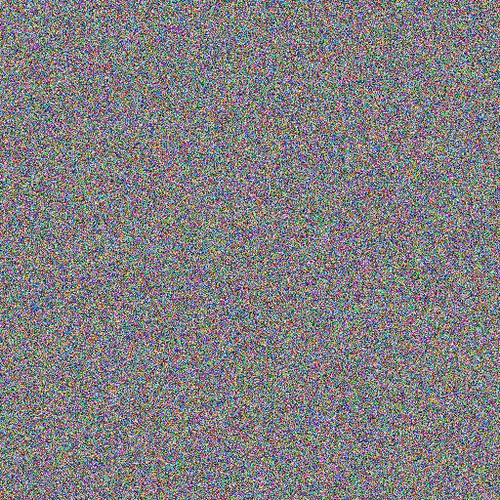 Item #85122579989295867501861581040485445291973000935491790166380981917783796219905 Media