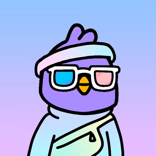 Untitled Collection #189438855