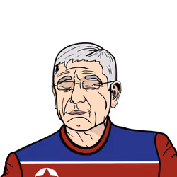 15891489636000477050177103023571873211042488067968651252961851336172748406785