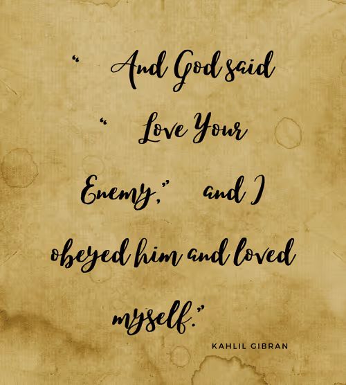 Item #74244561265385560548005883535502276132434054888589550816365993515069195943937 Media