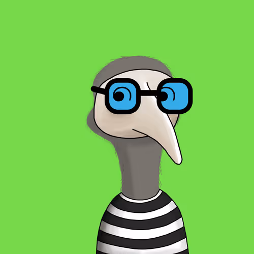 38259700693053880107304506344152716028416558023098578048181559654935416537089