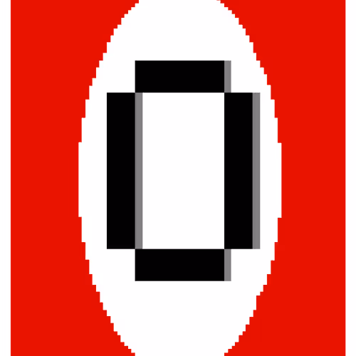 Item #22477002669982975252865041730633695170910463748672663418696395447901496541194 Media