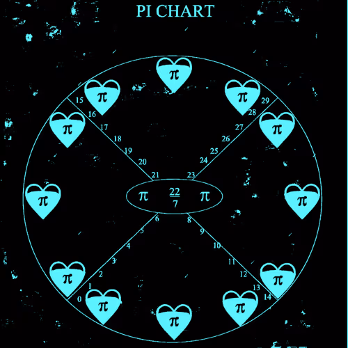 Item #73418506362341772420846824598840700495303587108322314900838277169302500116128 Media