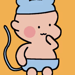 56328712964041497613936412007243745804728588778823002837545389150769581654017