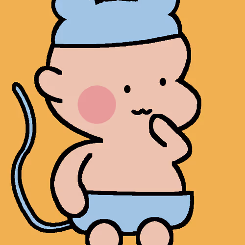 56328712964041497613936412007243745804728588778823002837545389150769581654017