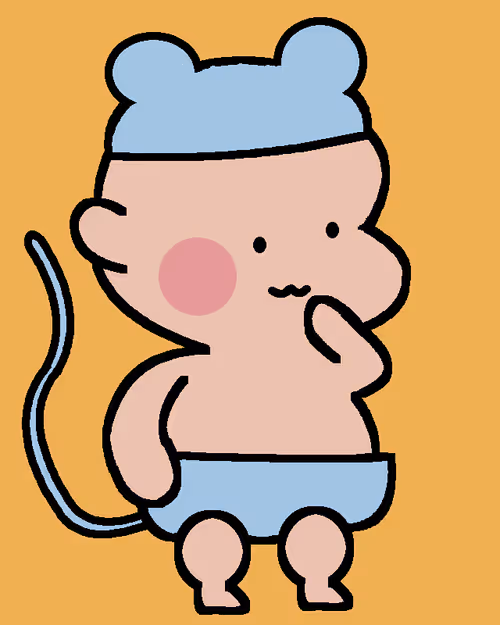 Item #56328712964041497613936412007243745804728588778823002837545389150769581654017 Media