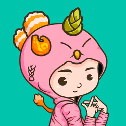 82075919179664012421869239941051651419777029239171673639689196375305676128257