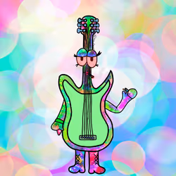 48569332947654169815542966419360219507884628369833886245015903998199990321153