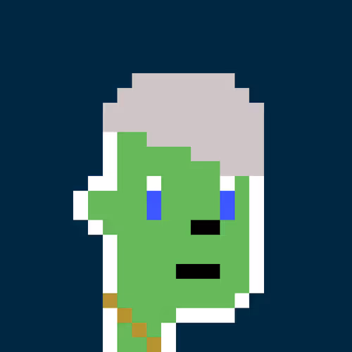 Item #74010880242396957889694323026418185294409594963520376877832217579701074395137 Media