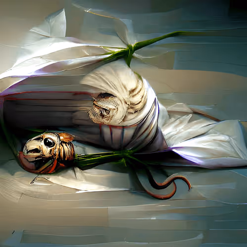 Item #24261417062516319054272586891288046618897856621205575028987138947988636827681 Media