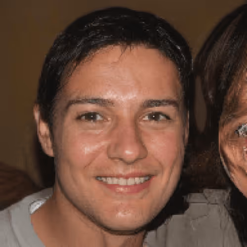 Item #12783014146517774003148920403523815399421105877429565023001181082525563355137 Media