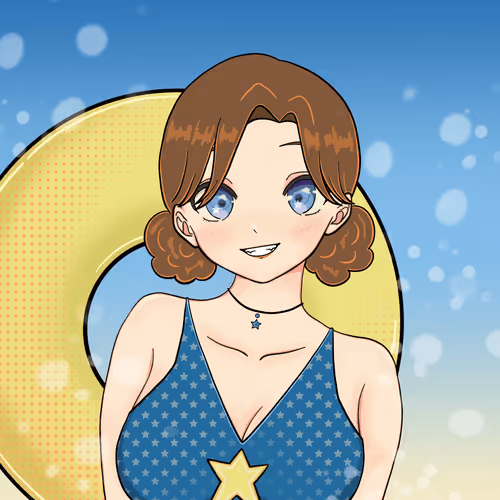 22671548578284352922225607150728966000446322419289740150020410007355274559489