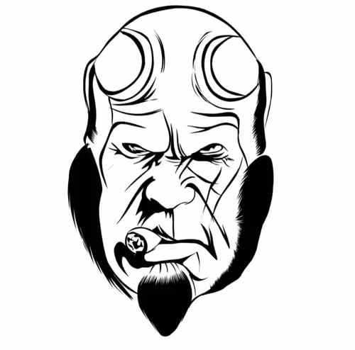 Item #15035672467618737492031595267492369162227741366304944449014245660046278000641 Media