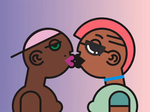 Item #31709249228217193395829053536919030250168285398602711417522133188618745806849 Media